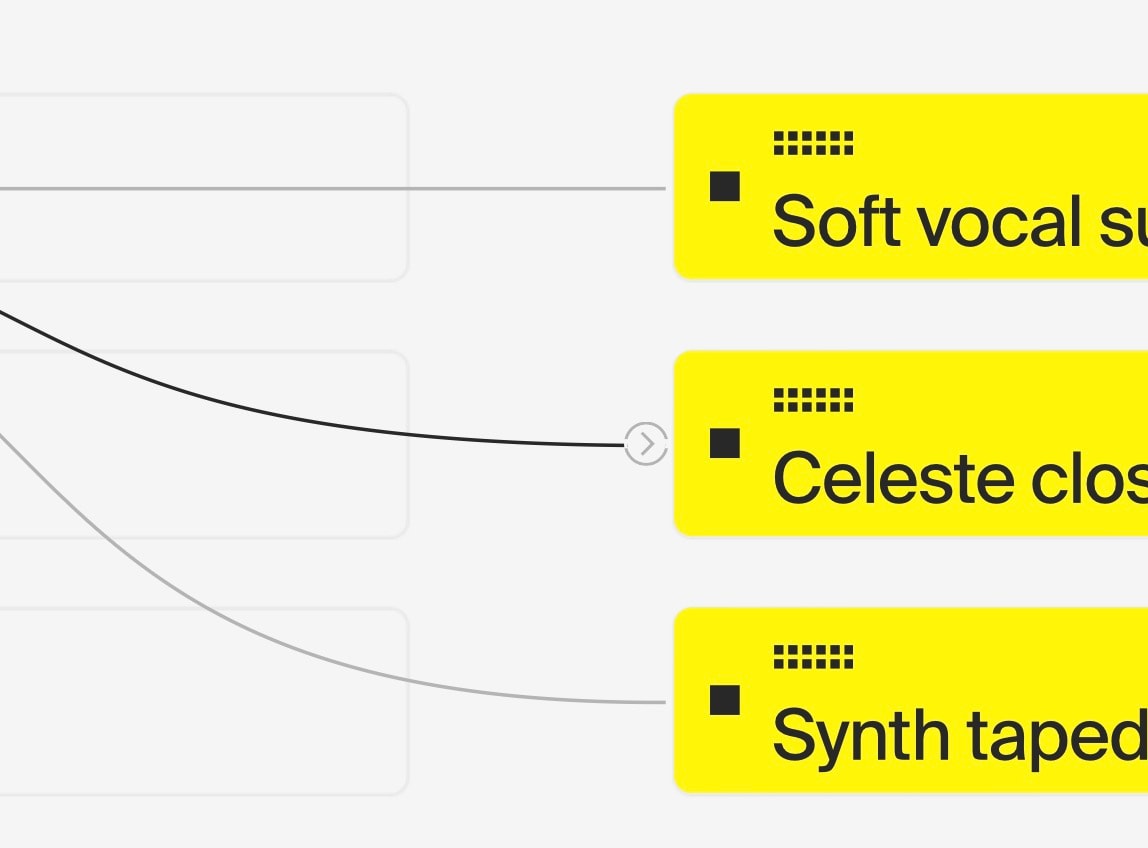 Module Grid: Wires can be selected to get deleted